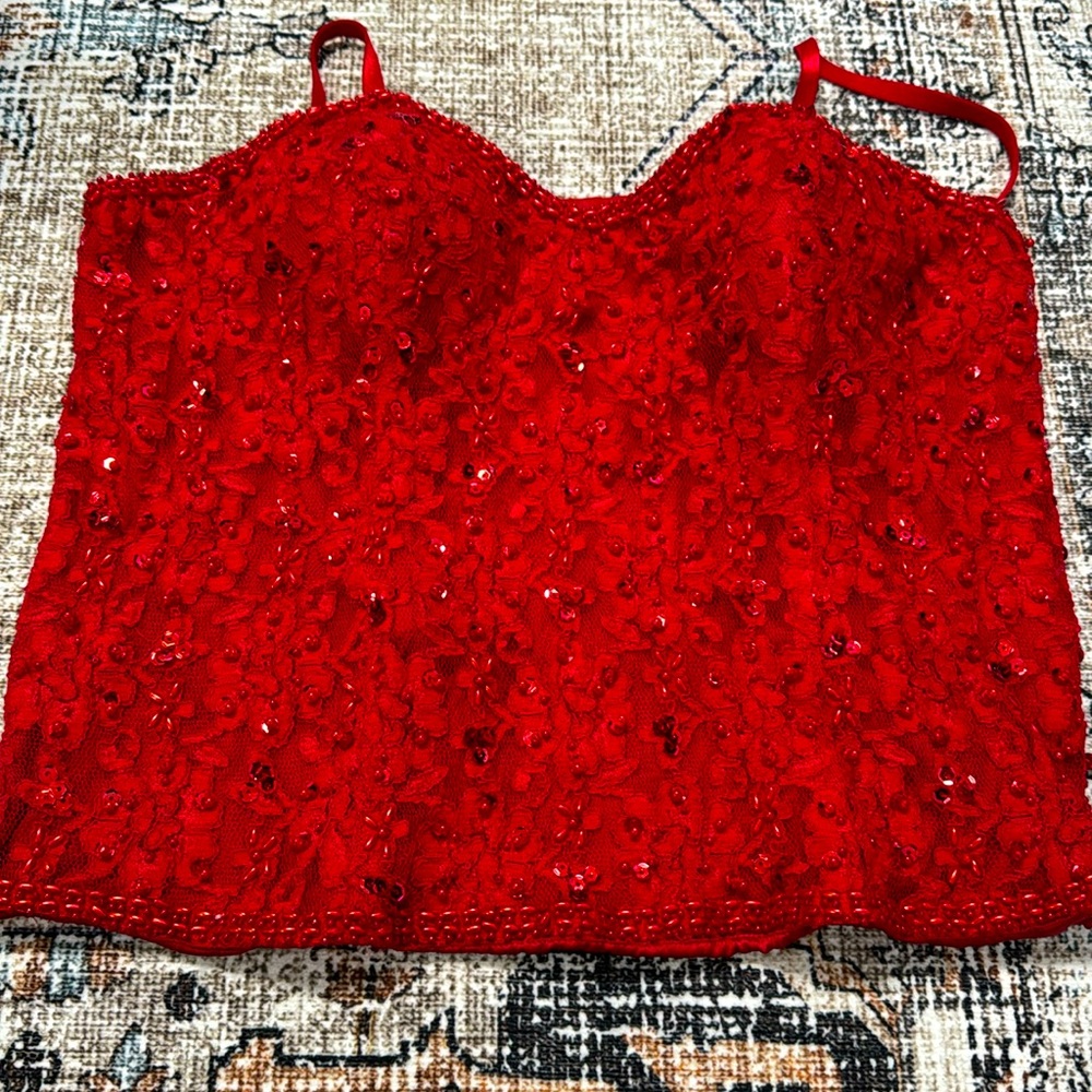 Women’s corsets